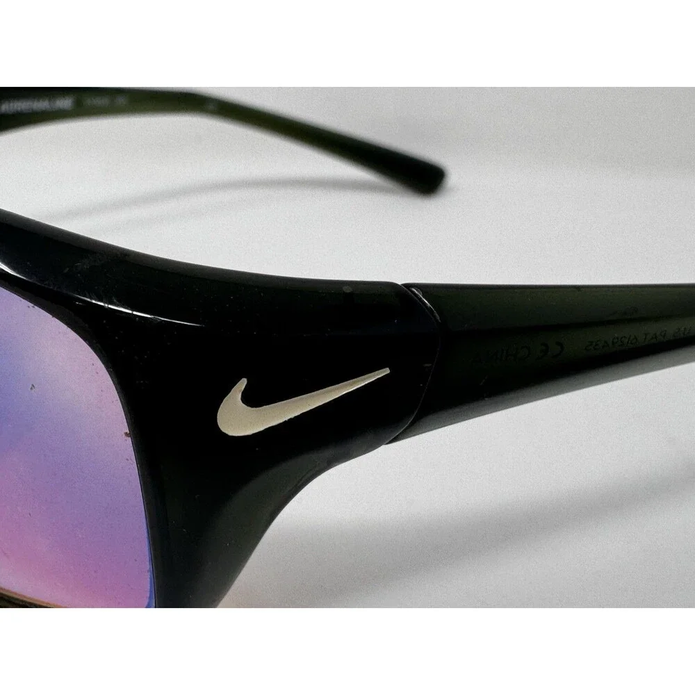 Nike adrenaline evo605